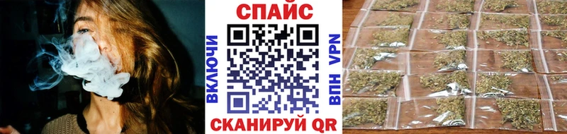 Купить  Котовск  БУТИРАТ оксана 